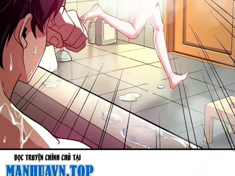Trang truyện 117