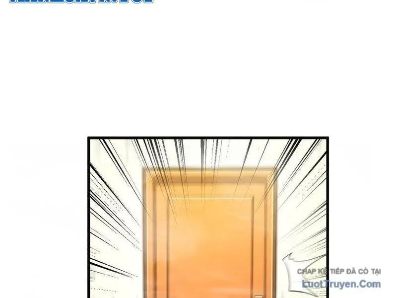 Trang truyện 118