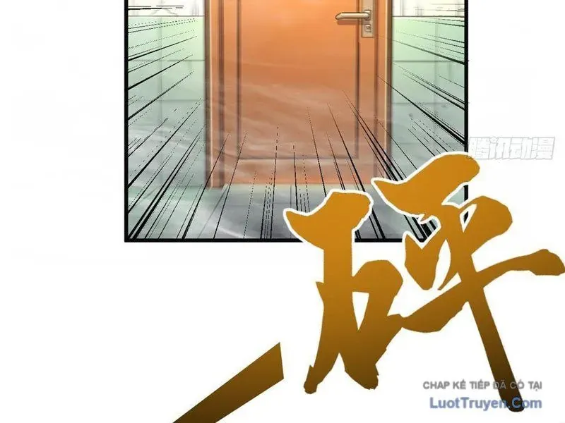 Trang truyện 119