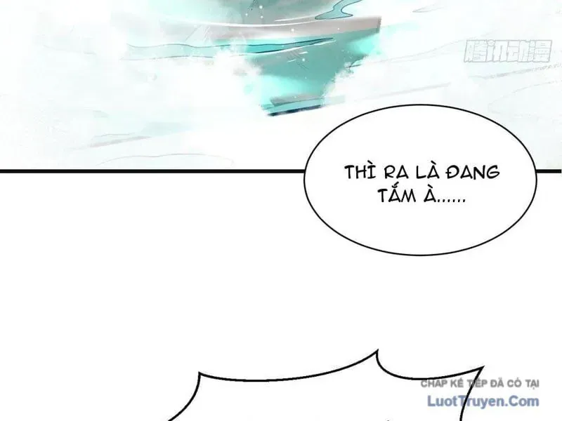 Trang truyện 13