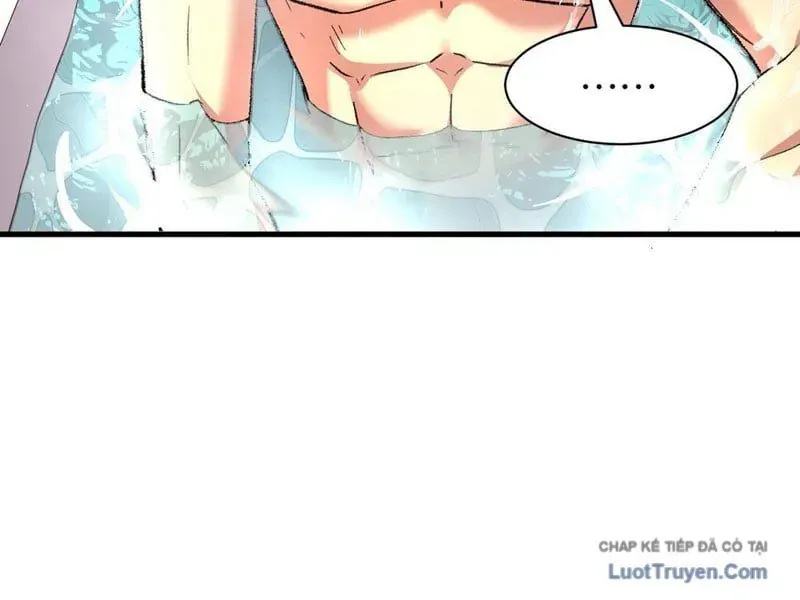 Trang truyện 121