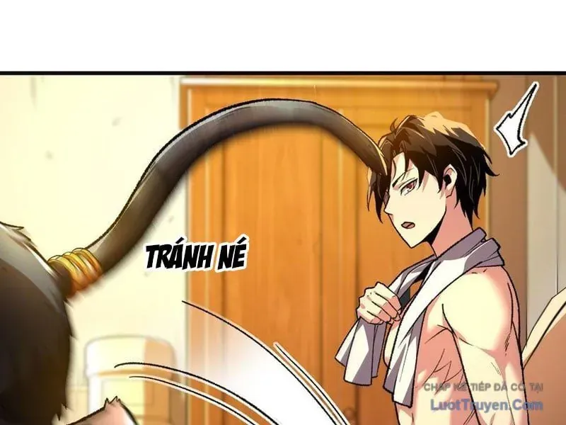 Trang truyện 129