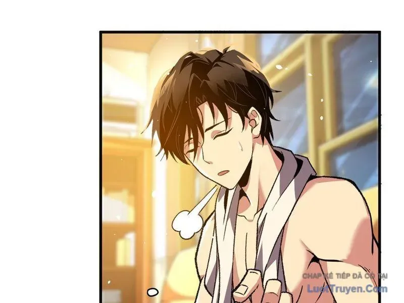 Trang truyện 131