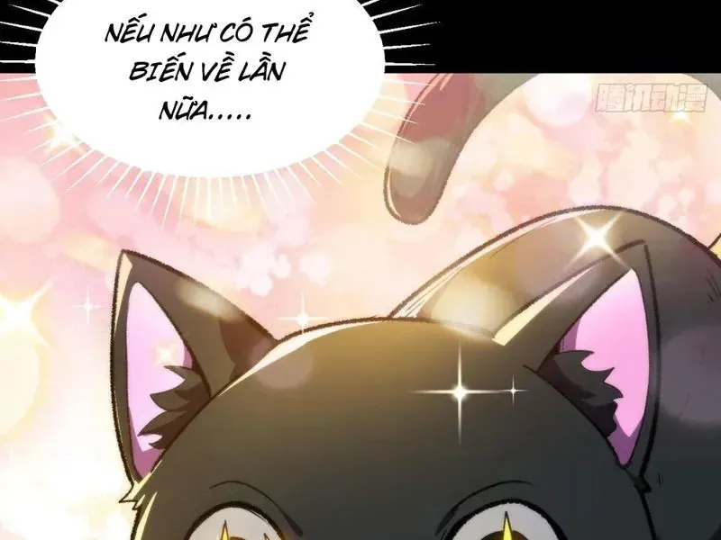 Trang truyện 136