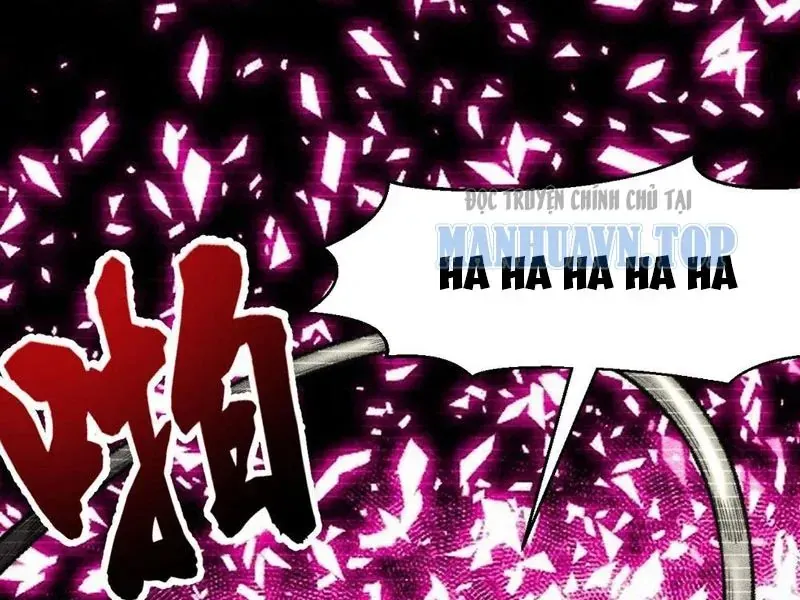 Trang truyện 138