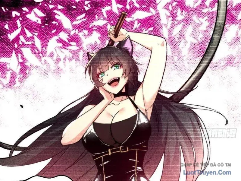 Trang truyện 139