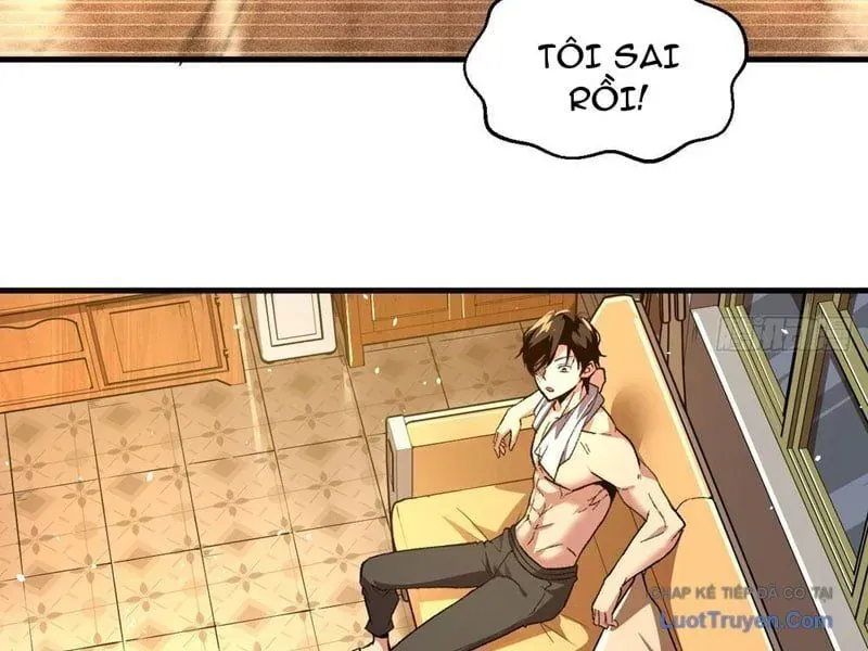 Trang truyện 141
