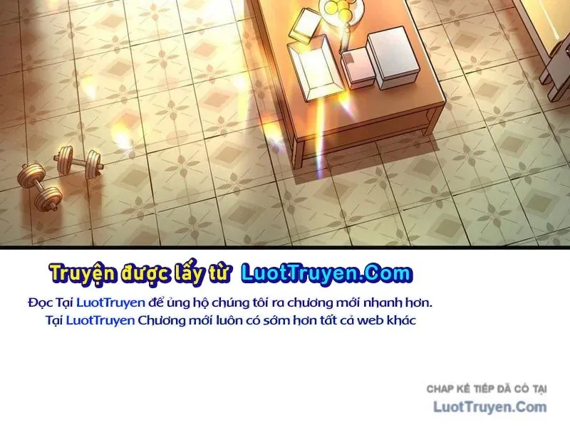 Trang truyện 147