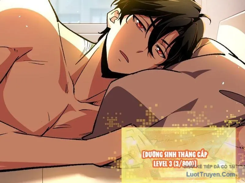 Trang truyện 149
