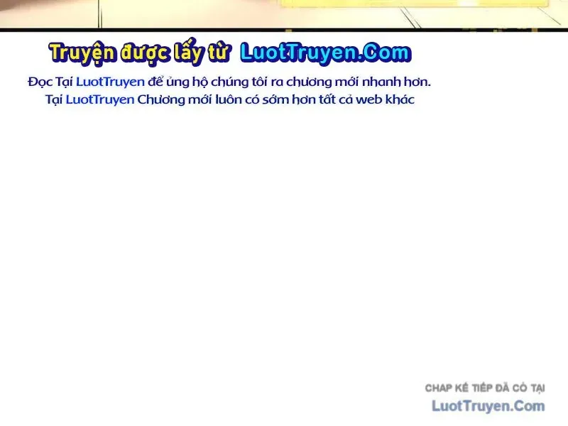 Trang truyện 150