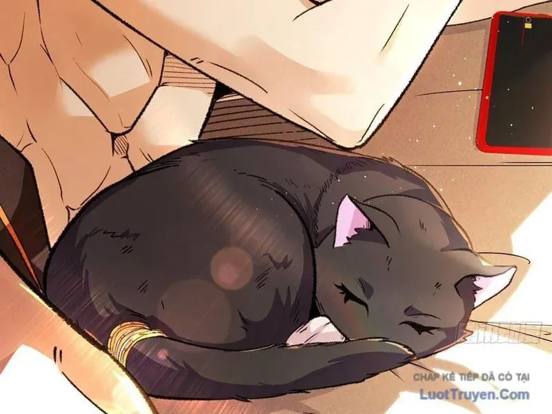 Trang truyện 152
