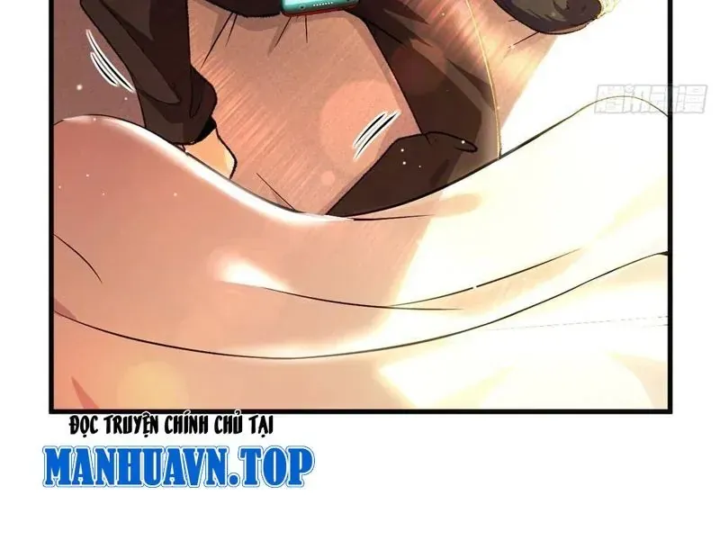 Trang truyện 155