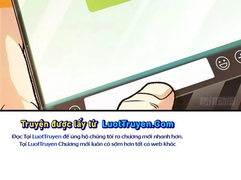 Trang truyện 157