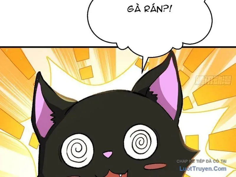 Trang truyện 18