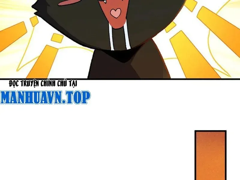 Trang truyện 19