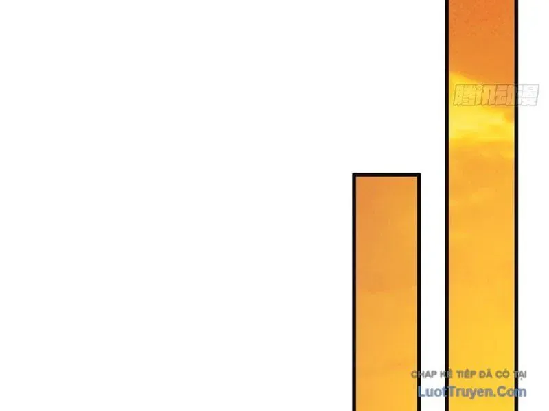 Trang truyện 20