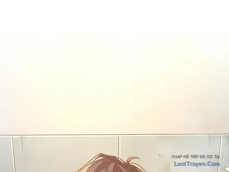 Trang truyện 23