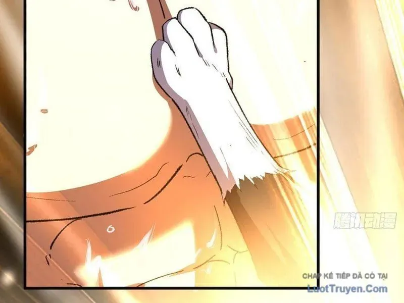 Trang truyện 34