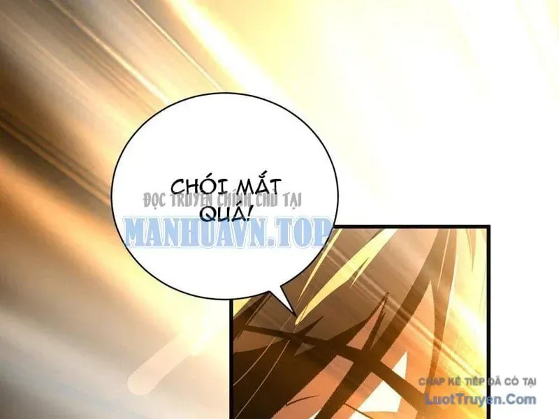 Trang truyện 35