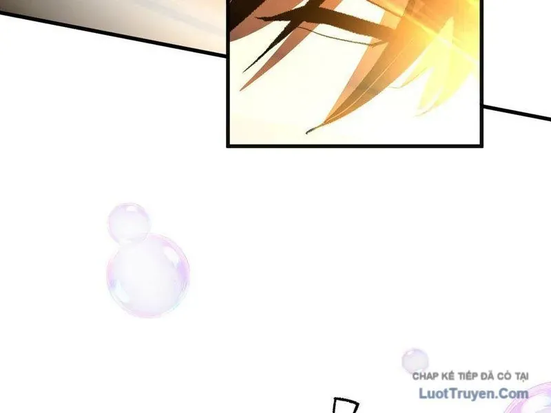 Trang truyện 36