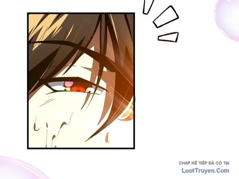 Trang truyện 37