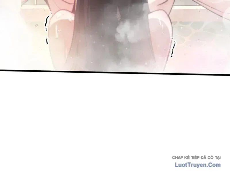 Trang truyện 42