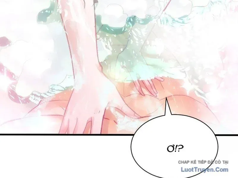 Trang truyện 46