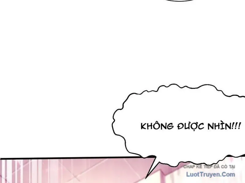 Trang truyện 47