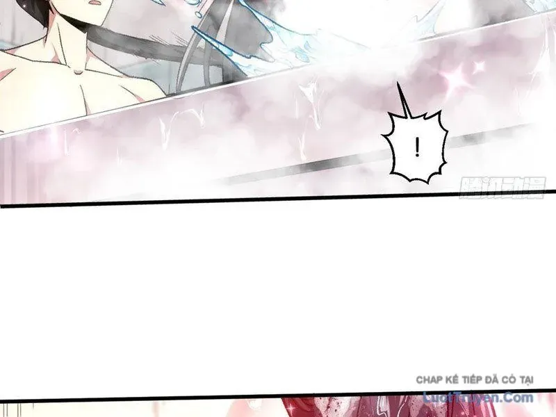 Trang truyện 49