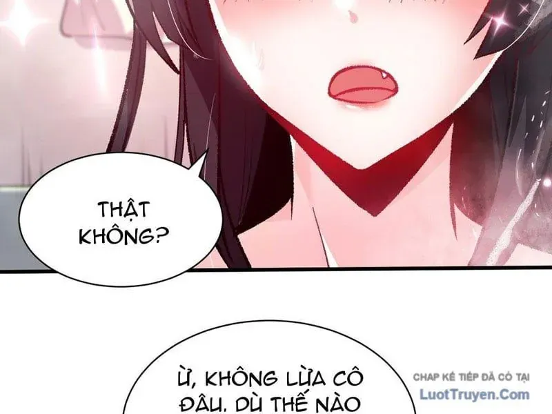 Trang truyện 53