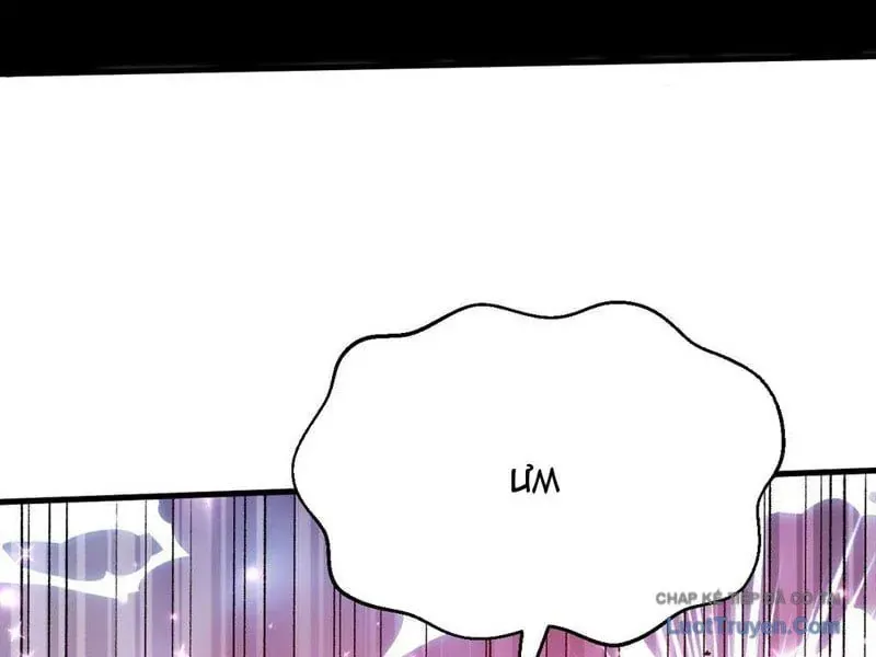 Trang truyện 56