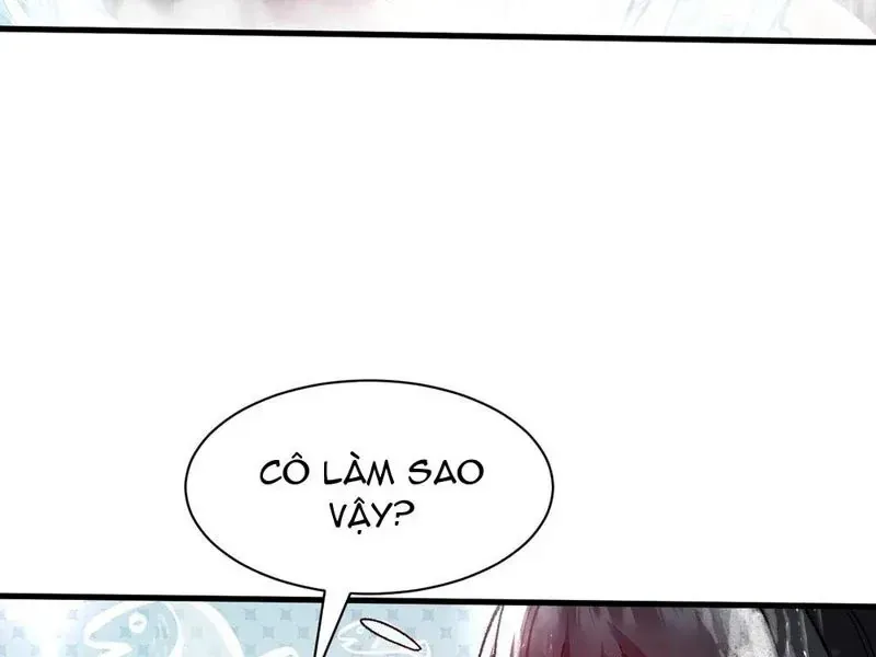 Trang truyện 59