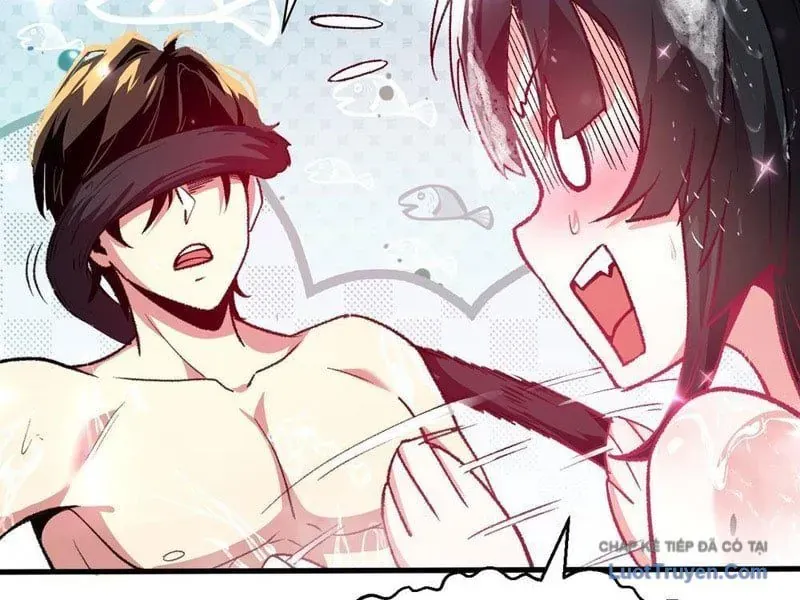 Trang truyện 60