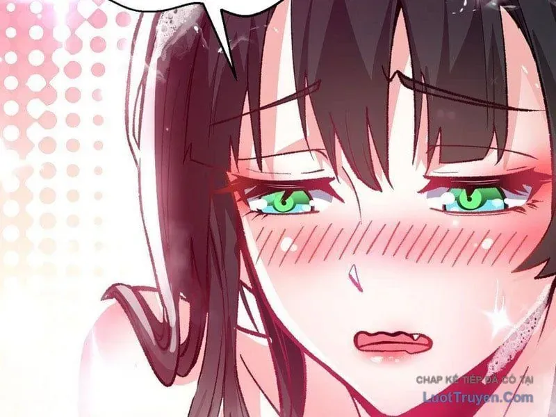 Trang truyện 62