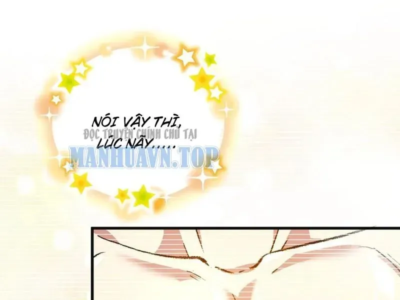 Trang truyện 67
