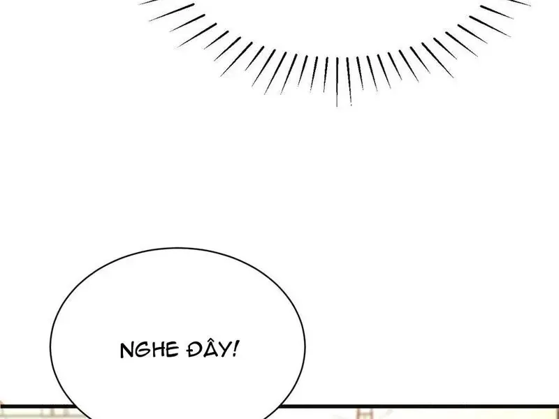 Trang truyện 77