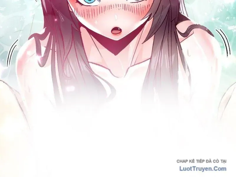 Trang truyện 79