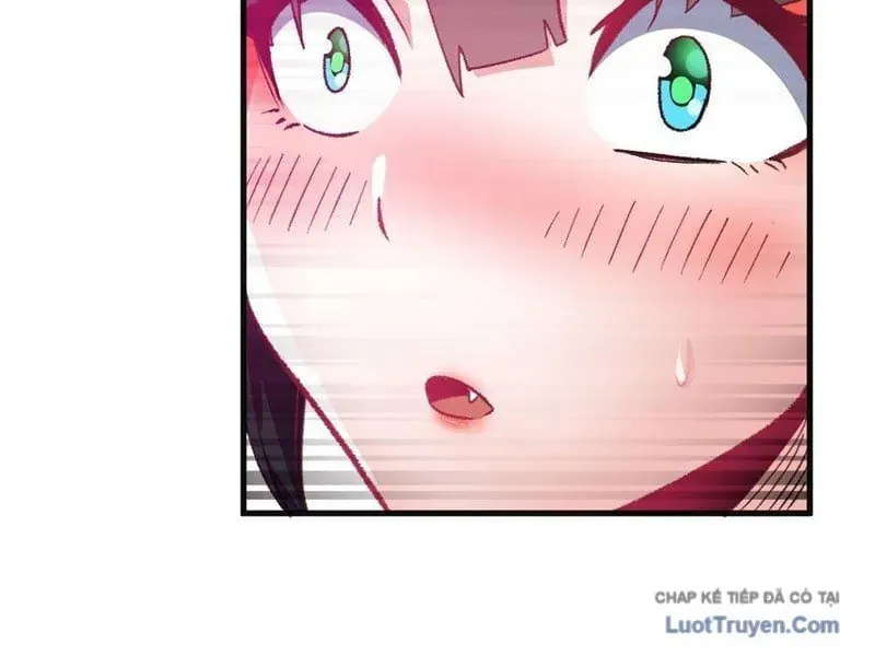 Trang truyện 82