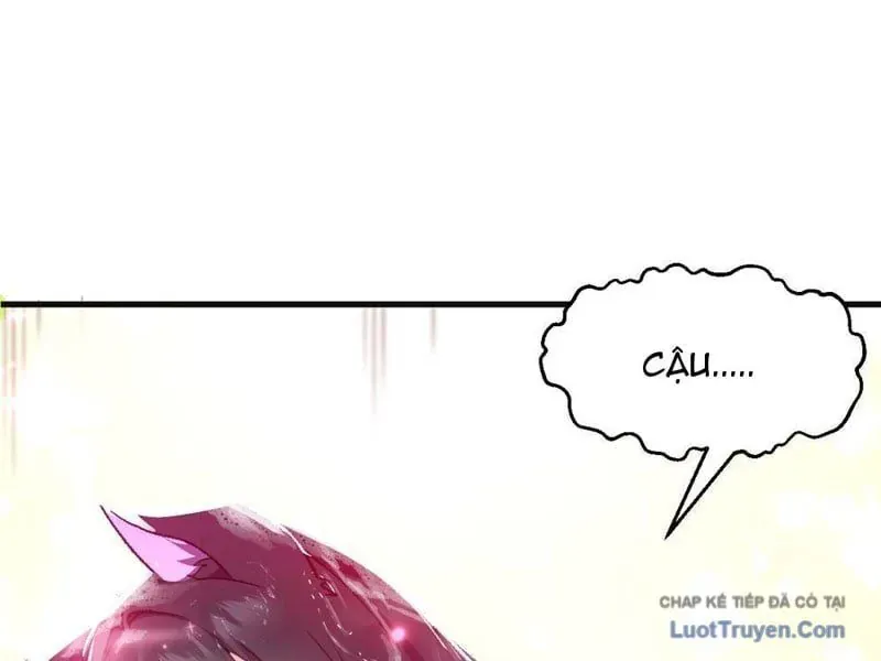 Trang truyện 83