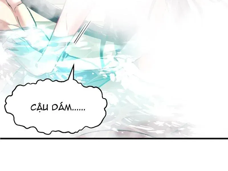 Trang truyện 85