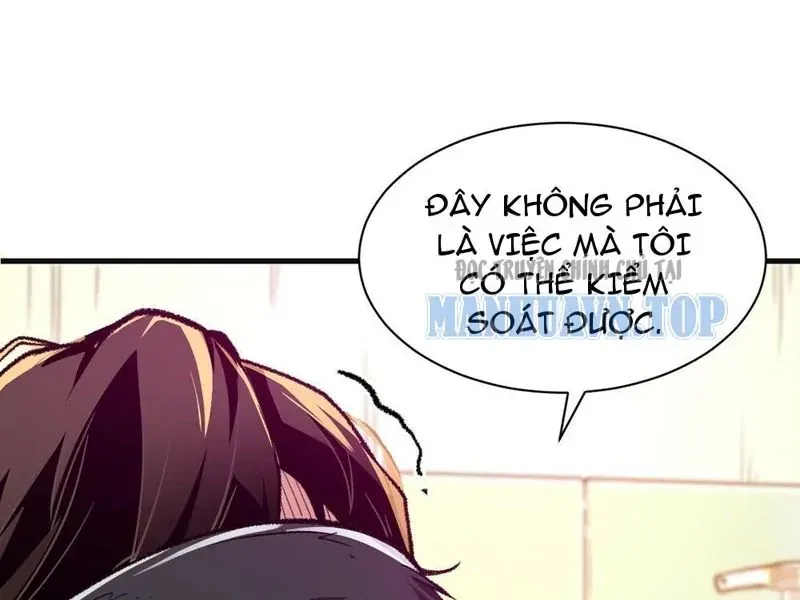 Trang truyện 86