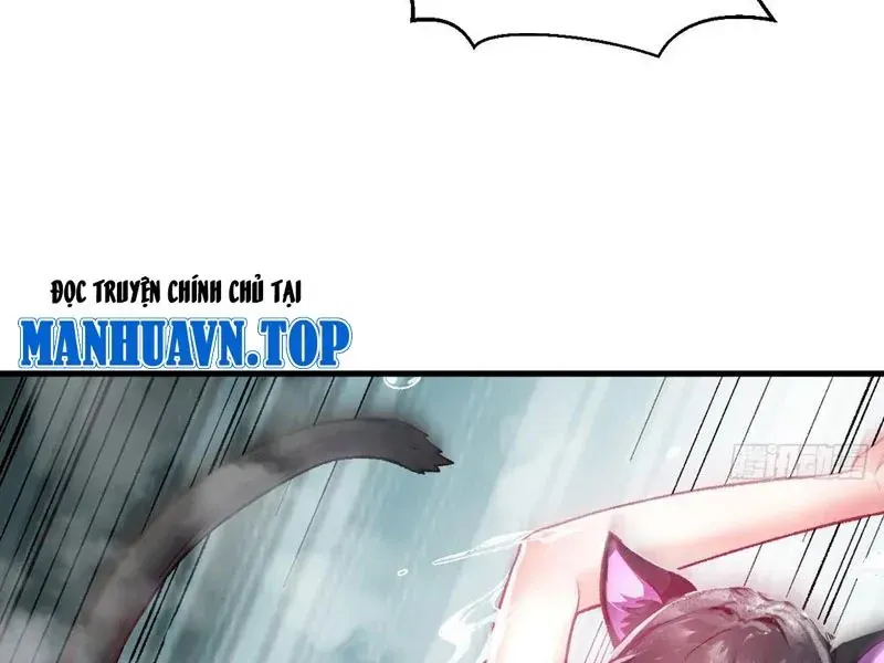 Trang truyện 94
