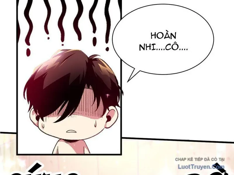 Trang truyện 98