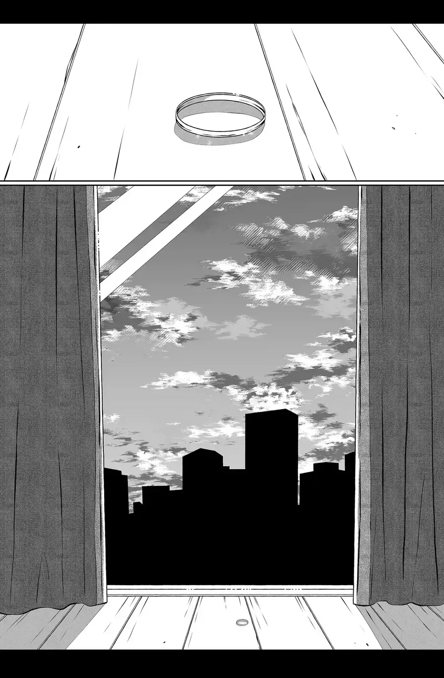 Thứ Đã Từng Là Anh Trai Tôi Chương 77 - Trang 10