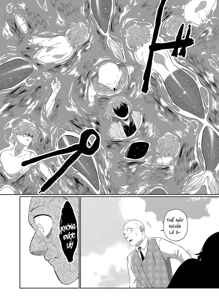 Trang truyện 11