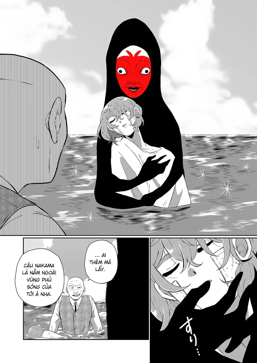 Trang truyện 12