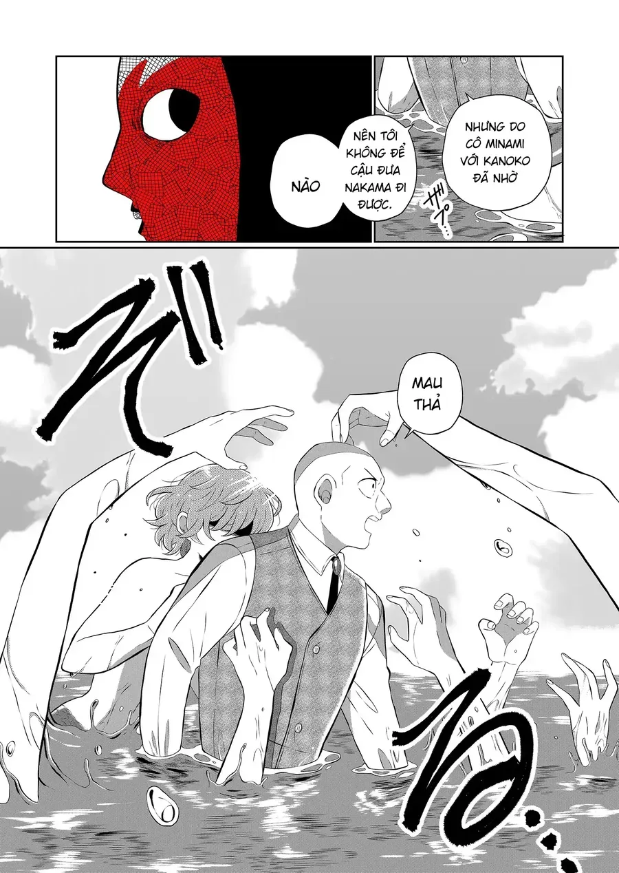 Trang truyện 13