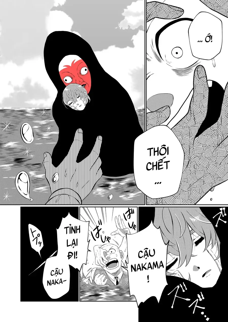 Trang truyện 14