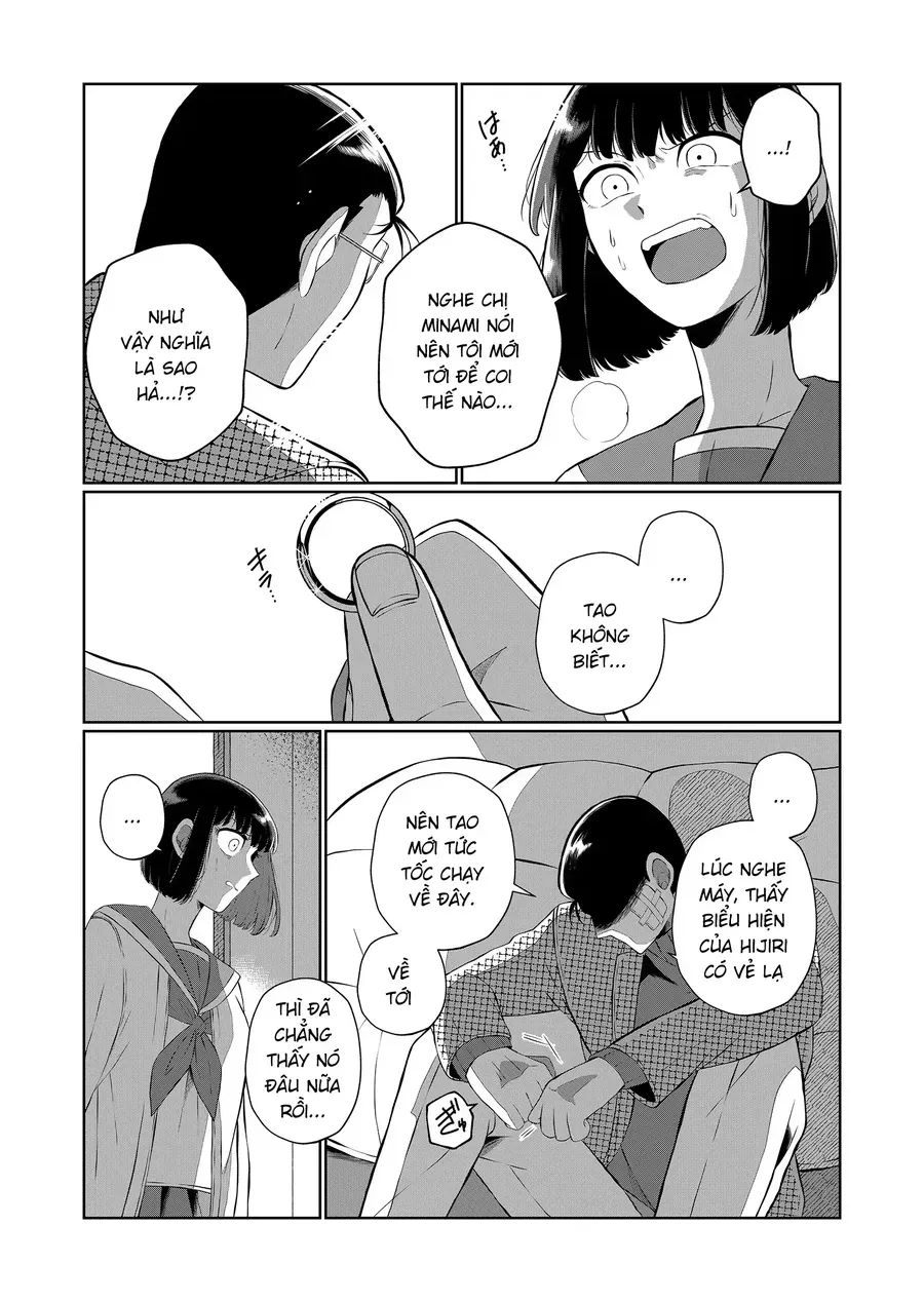 Trang truyện 5