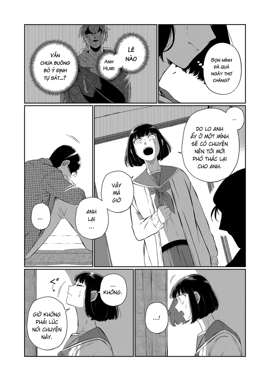Trang truyện 6
